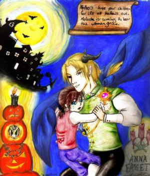 <img300*0:http://elftown.heddate.com/img/drawing/94824_1222490448.jpg>