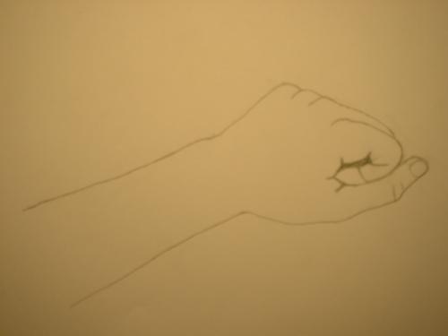 <img:http://elftown.heddate.com/img/drawing/94961_1102074358.jpg>