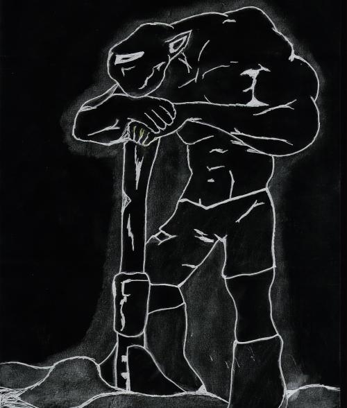 <img:http://elftown.heddate.com/img/drawing/94961_1106162646.jpg>
