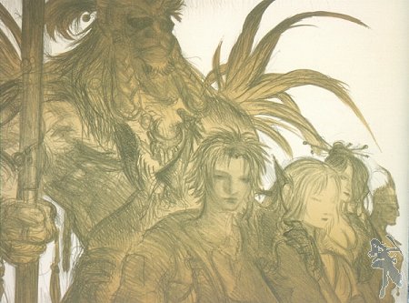 <img:http://elftown.heddate.com/img/drawing/94961_1107118045.jpg>