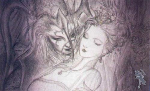 <img:http://elftown.heddate.com/img/drawing/94961_1107118113.jpg>