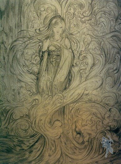 <img:http://elftown.heddate.com/img/drawing/94961_1107118184.jpg>
