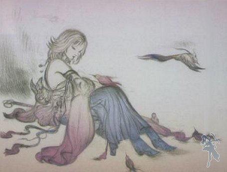 <img:http://elftown.heddate.com/img/drawing/94961_1107118224.jpg>