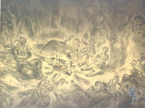 <img:http://elftown.heddate.com/img/drawing/94961_1107118256.jpg>