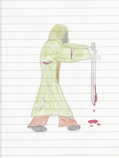 <img:http://elftown.heddate.com/img/drawing/94961_1107778689.jpg>