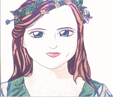 <img:http://elftown.heddate.com/img/drawing/95006_1102998884.gif>