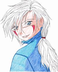 <img200*0:http://elftown.heddate.com/img/drawing/95006_1129927538.gif>