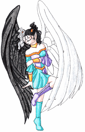 <img:http://elftown.heddate.com/img/drawing/95006_1137474924.gif>