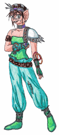 <img:http://elftown.heddate.com/img/drawing/95006_1137474936.gif>