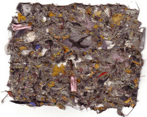 <img:http://elftown.heddate.com/img/drawing/9581_1126144168.jpg>