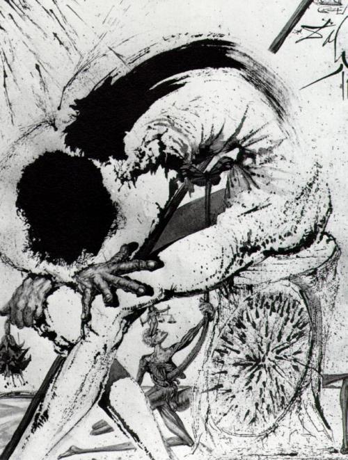 drawing