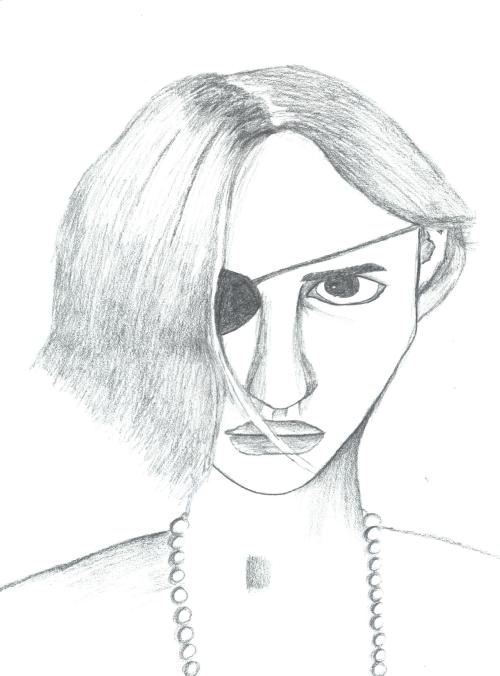 <img:http://elftown.heddate.com/img/drawing/9593_1074363266.jpg>