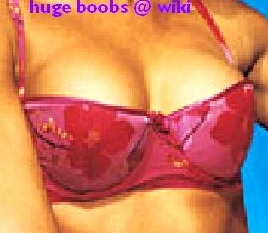 <img:http://elftown.heddate.com/img/drawing/96325_1114751763.jpg>