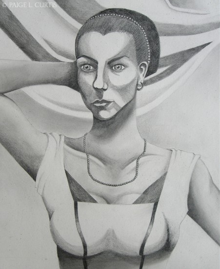 drawing