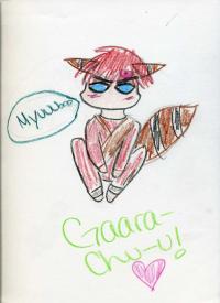 <img200*0:http://elftown.heddate.com/img/drawing/96604_1168151700.jpg>