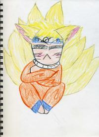 <img200*0:http://elftown.heddate.com/img/drawing/96604_1168151850.jpg>