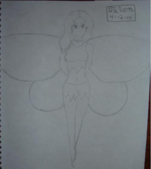 <img:http://elftown.heddate.com/img/drawing/96728_1113857692.jpg>