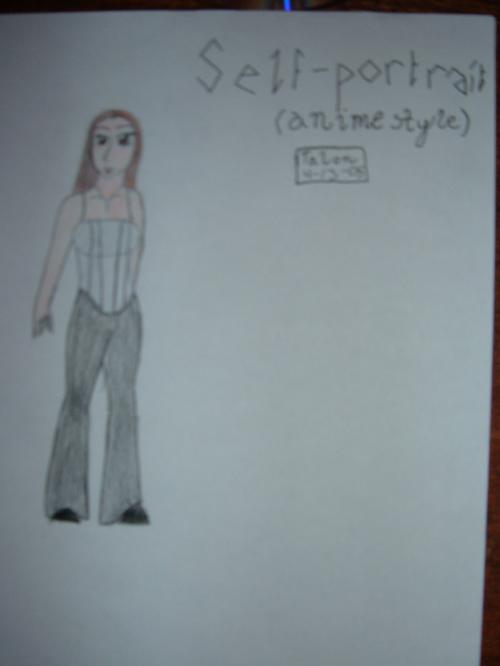 <img:http://elftown.heddate.com/img/drawing/96728_1113857887.jpg>
