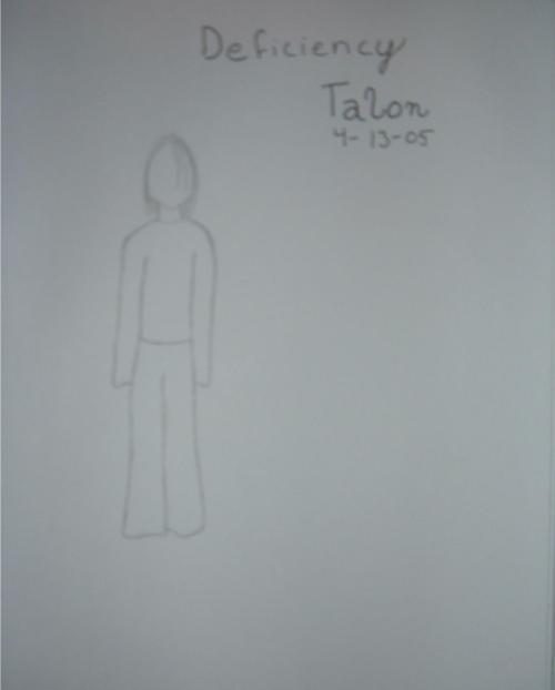 <img:http://elftown.heddate.com/img/drawing/96728_1113858416.jpg>