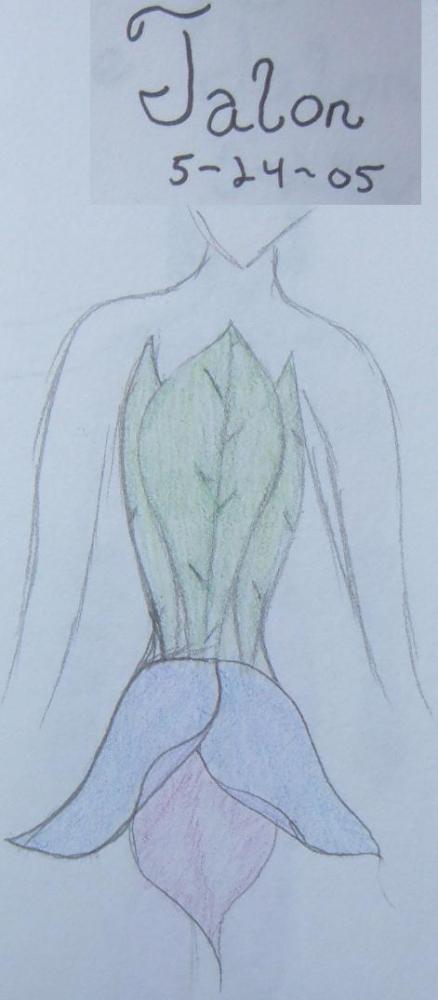 <img:http://elftown.heddate.com/img/drawing/96728_1118423565.jpg>