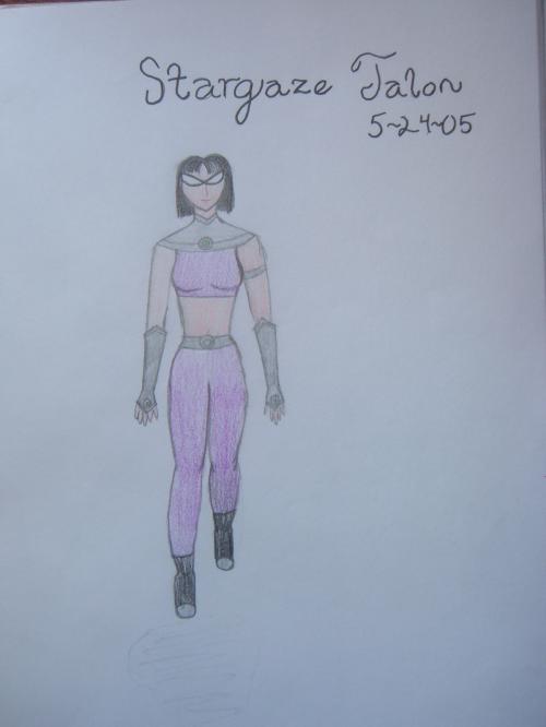 <img:http://elftown.heddate.com/img/drawing/96728_1118423671.jpg>