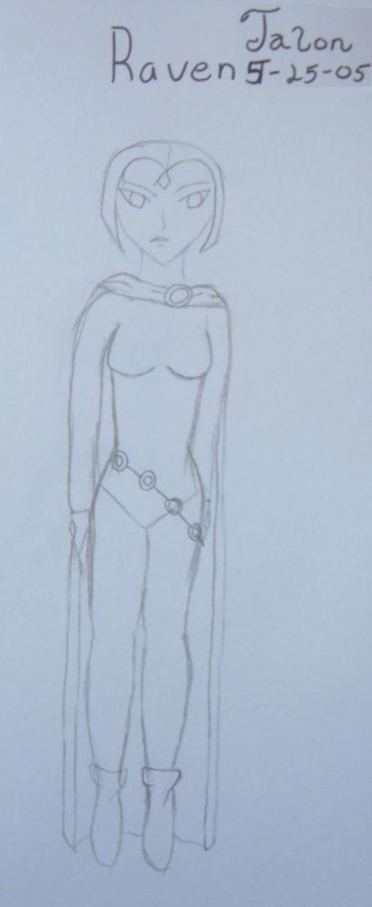 <img:http://elftown.heddate.com/img/drawing/96728_1118423937.jpg>