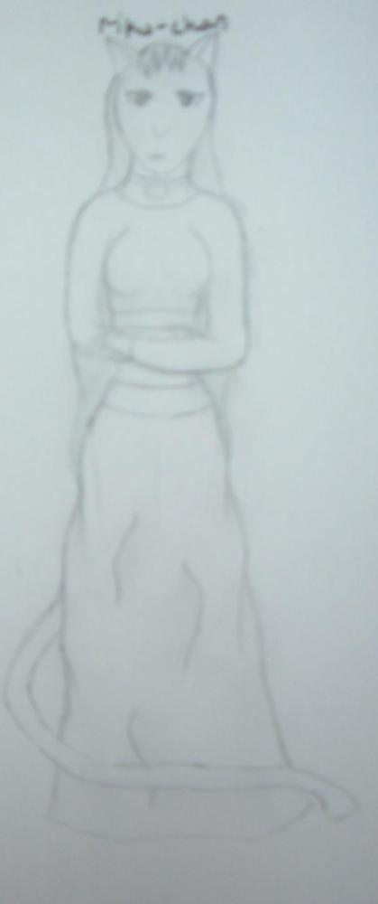 <img:http://elftown.heddate.com/img/drawing/96728_1118424590.jpg>