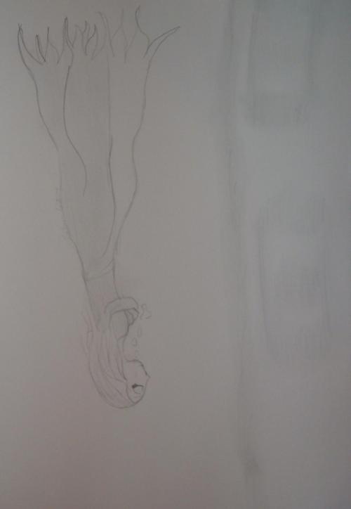 <img:http://elftown.heddate.com/img/drawing/96728_1118424632.jpg>