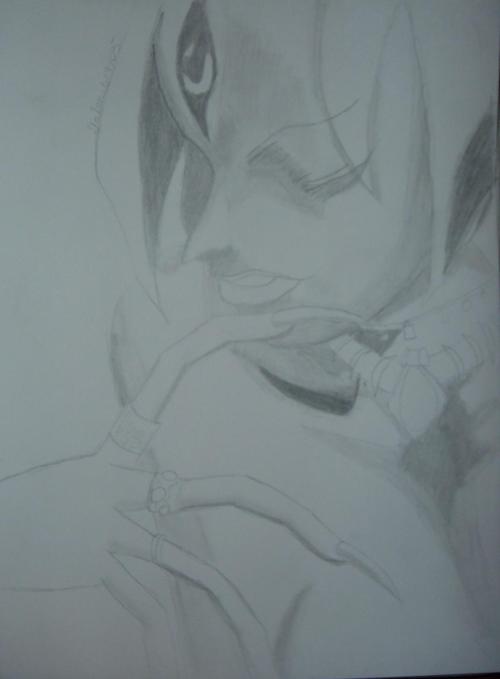 <img:http://elftown.heddate.com/img/drawing/96728_1118438810.jpg>