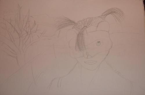 <img:http://elftown.heddate.com/img/drawing/96728_1118439386.jpg>