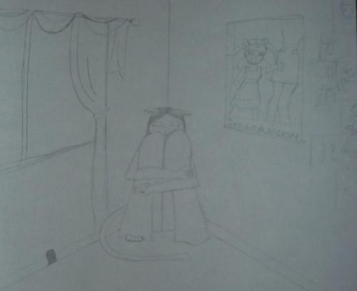 <img:http://elftown.heddate.com/img/drawing/96728_1118718698.jpg>