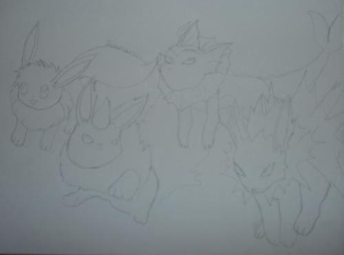<img:http://elftown.heddate.com/img/drawing/96728_1118718808.jpg>