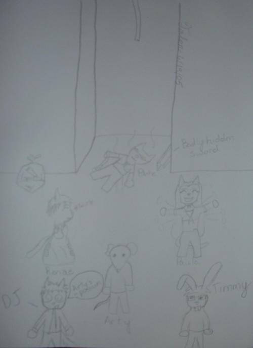 <img:http://elftown.heddate.com/img/drawing/96728_1119293275.jpg>