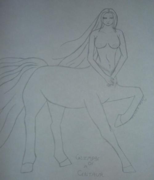 <img:http://elftown.heddate.com/img/drawing/96728_1119293491.jpg>