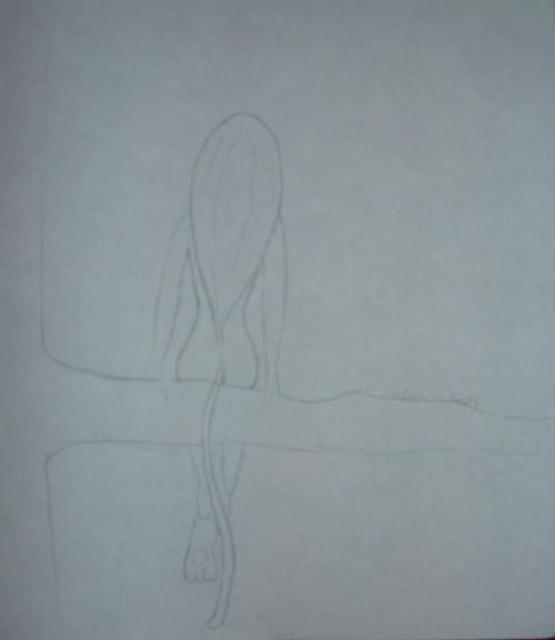 <img:http://elftown.heddate.com/img/drawing/96728_1119293553.jpg>
