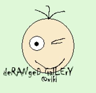 <img:http://elftown.heddate.com/img/drawing/96728_1119816588.jpg?y=300>