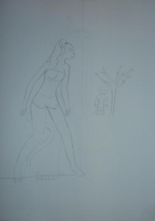 <img:http://elftown.heddate.com/img/drawing/96728_1120715237.jpg>
