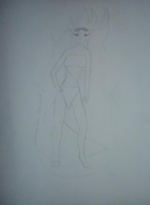 <img:http://elftown.heddate.com/img/drawing/96728_1120715409.jpg>