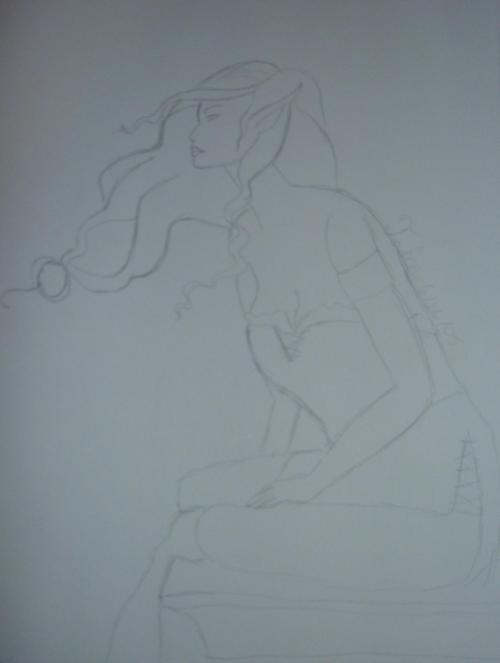 <img:http://elftown.heddate.com/img/drawing/96728_1120774154.jpg>