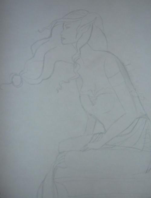 <img:http://elftown.heddate.com/img/drawing/96728_1120774702.jpg>