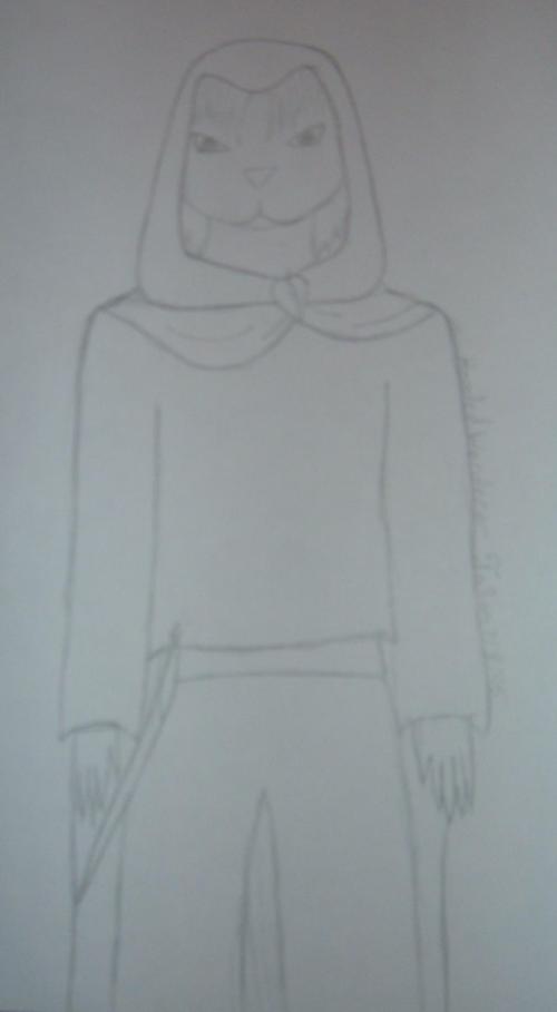 <img:http://elftown.heddate.com/img/drawing/96728_1120966408.jpg>