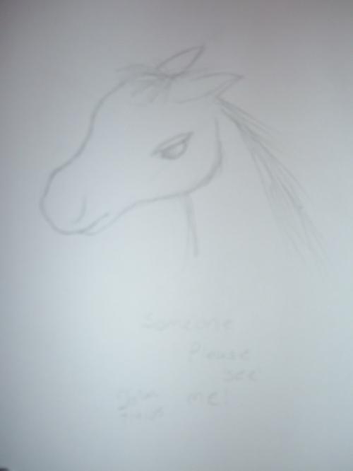 <img:http://elftown.heddate.com/img/drawing/96728_1120966626.jpg>