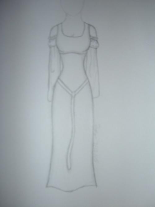 <img:http://elftown.heddate.com/img/drawing/96728_1121133275.jpg>