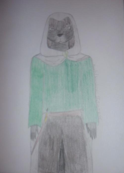 <img:http://elftown.heddate.com/img/drawing/96728_1121372008.jpg>