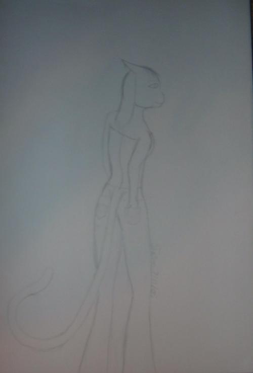 <img:http://elftown.heddate.com/img/drawing/96728_1121372133.jpg>