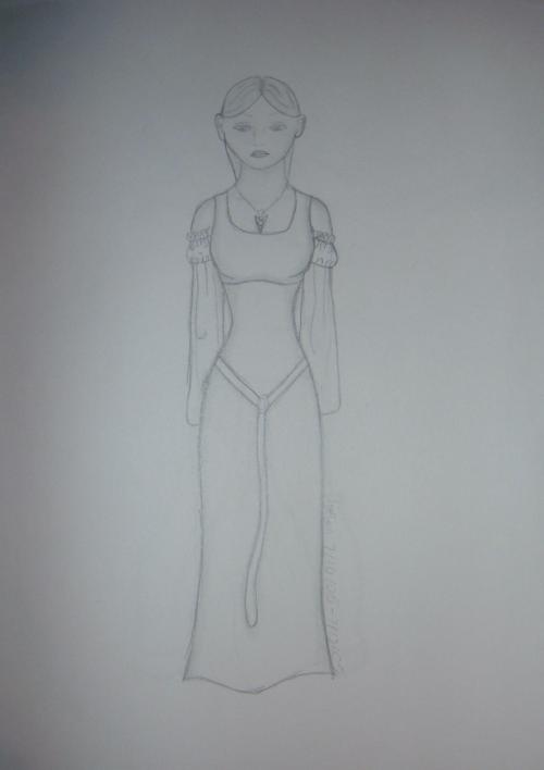 <img:http://elftown.heddate.com/img/drawing/96728_1121372340.jpg>
