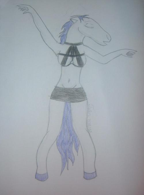 <img:http://elftown.heddate.com/img/drawing/96728_1121887128.jpg>