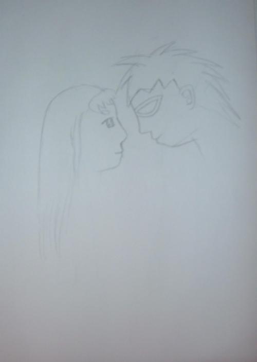 <img:http://elftown.heddate.com/img/drawing/96728_1121887254.jpg>