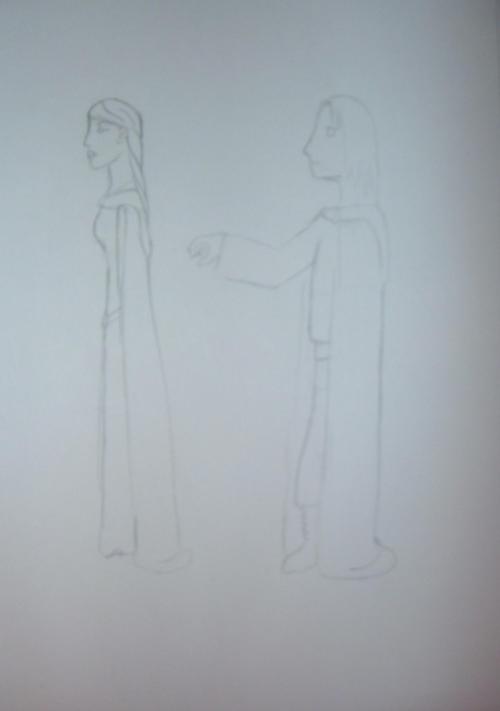 <img:http://elftown.heddate.com/img/drawing/96728_1121887389.jpg>