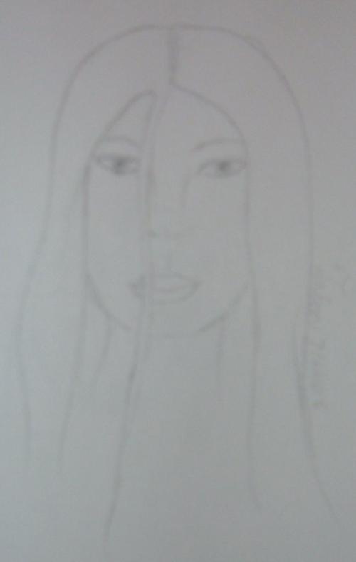 <img:http://elftown.heddate.com/img/drawing/96728_1123453145.jpg>